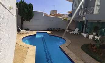 Imagem 3: Casa de Condomínio com 4 quartos à venda em Belo Horizonte