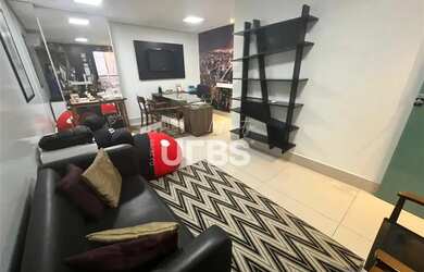 Imagem: Sala comercial à venda na Alameda Ricardo