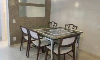 Imagem 4: Venda ou Locação Vila São Francisco