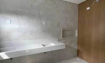 Imagem 5: Imóvel para venda possui 288 metros quadrados no Dahma, Araçagy - São José de Ribamar - M