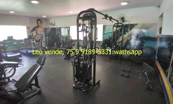 Imagem 3: Leo vende, bairro Papagaio, 2\4 oportunidade, valor apenas 170 mil