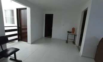 Imagem 7: Venda - Casa Dúplex, ao lado do Shopping Pátio