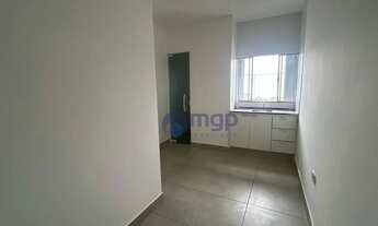 Imagem: Apartamento para locação na Vila Maria