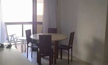 Imagem 4: Apt 2 quartos vista Mar, Ipanema - Rio de Janeiro - RJ