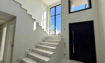 Imagem 5: Exclusividade e Sofisticação no Condomínio La Defense - Ponta Grossa