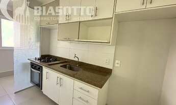 Imagem 7: Apartamento para locação, aluguel, na Vila Aurocan, Campinas-SP