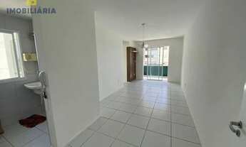 Imagem 2: Apartamento para Locação na Região da Maraponga!