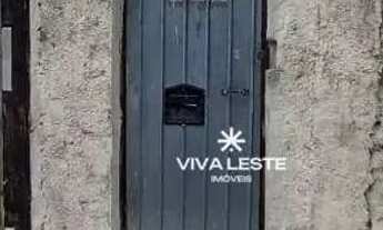 Imagem 6: Terreno à venda, 315 m² por R$ 1.300.000 -Vila Carrão - São Paulo/SP