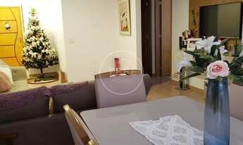 Imagem 2: APARTAMENTO de 2 DORMITÓRIOS na VÁRZEA - TERESÓPOLIS - R$ 650.000