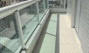 Imagem 6: APARTAMENTO Praia Grande T E M P O R A D A