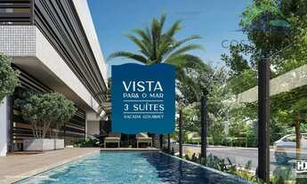 Imagem 5: Apartamento espaçoso em Matinhos, PR