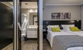 Imagem 7: Apartamento - Cambuí - Campinas