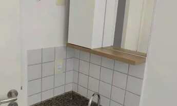 Imagem 5: Apartamento com 2 Quarto(s) e 1 banheiro(s) para Alugar, 55 m² por R$ 2500 / Mês