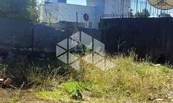 Imagem 5: Terreno de 160,60m² no bairro do Parque