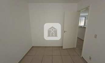 Imagem 7: Apartamento para locação bairro Brasil