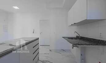 Imagem 5: RR8732 Apartamento 52m² CONDOMÍNIO ÁPICE PARK - OPORTUNIDADE - 2 Dorms 1 Vaga - Alphaville