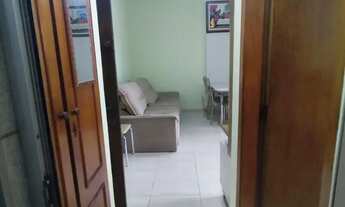 Imagem 7: Alugo Apartamento Mobiliado Centro de Belo Horizonte