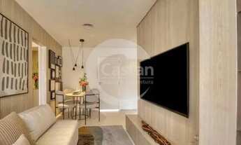 Imagem 5: Apartamento em Tatuapé