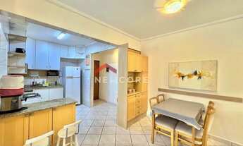 Imagem 7: Apartamento em Avenida Presidente Castelo Branco - Caiçara - Praia Grande/SP