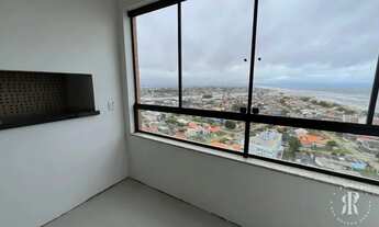 Imagem 3: Apartamento 2 Dormitórios próximo ao mar em Tramandaí RS