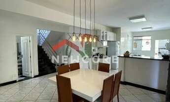 Imagem 4: Casa em Rua Berlim - Parque Recreio - Contagem/MG