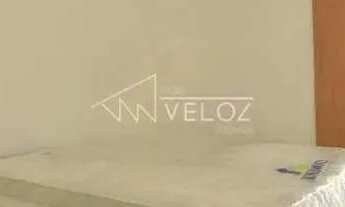 Imagem: Apartamento / Residencial / Centro