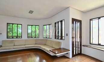 Imagem: Casa 3 quartos à venda no(a) Jardim Franca