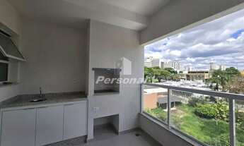 Imagem: Imóvel para aluguel tem 77 metros quadrados