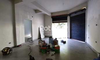 Imagem 7: Loja para alugar, Nossa Senhora Aparecida - Uberlândia/MG - Rotina Imobiliária