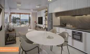 Imagem 6: Estúdio para vender em Boa Viagem com vista mar