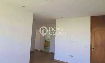 Imagem 5: Flamengo Apartamento com 3 dormitórios