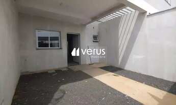 Imagem 2: Casa à venda, 3 quartos, 1 suíte, 2 vagas, JARDIM EUROPA - Uberlândia/MG