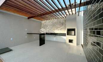 Imagem 7: CASA NA PLANTA LADO PRAIA