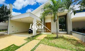 Imagem: Casa para aluguel, 3 quartos, 3 suítes