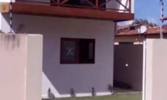 Imagem 2: Chalé em Pipa para Réveillon