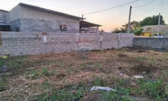 Imagem: Excelente Terreno 150m2, plano, em rua sem