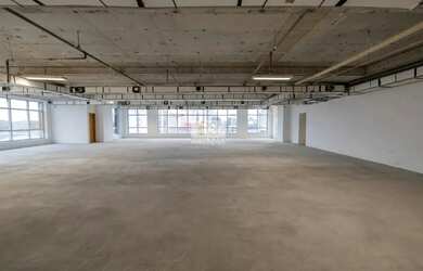 Imagem 3: Sala Comercial para Locação em Salvador, Caminho das Árvores, 4 banheiros, 9 vagas