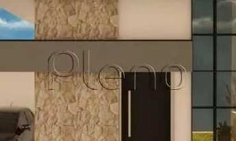 Imagem: Casa à venda em Indaiatuba, Residencial