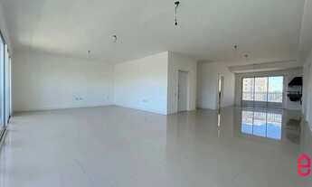 Imagem: Miami One - 260m² (04 Suítes) em Setor