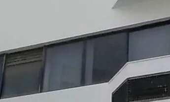 Imagem 6: Sala Mobiliada no Modulo Empresarial