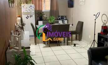 Imagem: SOBRADO - JARDIM DAS TULIPAS - SP