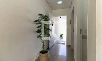 Imagem 6: Casa à Venda - Sacomã, 3 Quartos, 162 m2