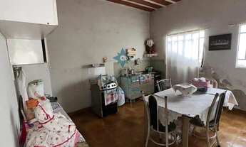 Imagem 5: Casa à venda, Paraíso, Belo Horizonte, MG