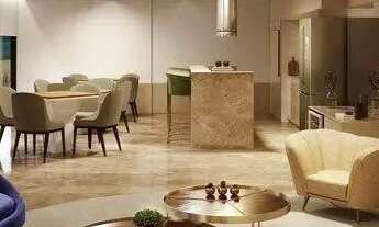 Imagem 3: Apartamento em Praia de Belas