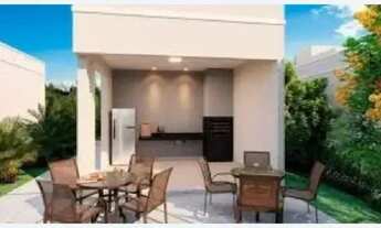 Imagem 6: Residência Tokyo