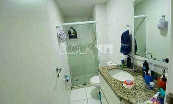 Imagem 6: Recreio dos Bandeirantes