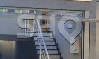 Imagem 2: Sobrado à Venda com 2 Quartos no Bairro do Limão