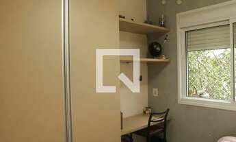 Imagem 7: Apartamento à Venda - Lapa, 2 Quartos, 54 m2