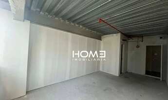 Imagem 3: Sala à venda, 27 m² por R$ 145.000,00 - Centro - Rio de Janeiro/RJ
