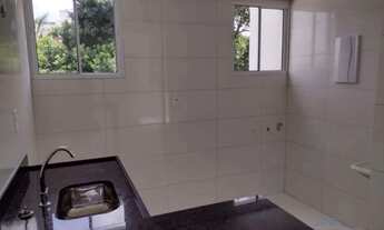 Imagem 6: APARTAMENTO NO RIO BRANCO